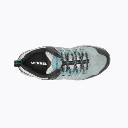 Womens Merrell Crosslander 3