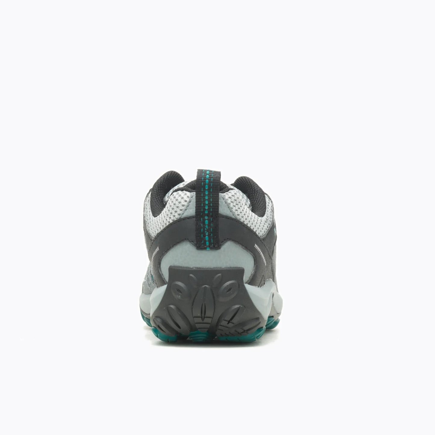Womens Merrell Crosslander 3