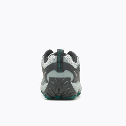 Womens Merrell Crosslander 3