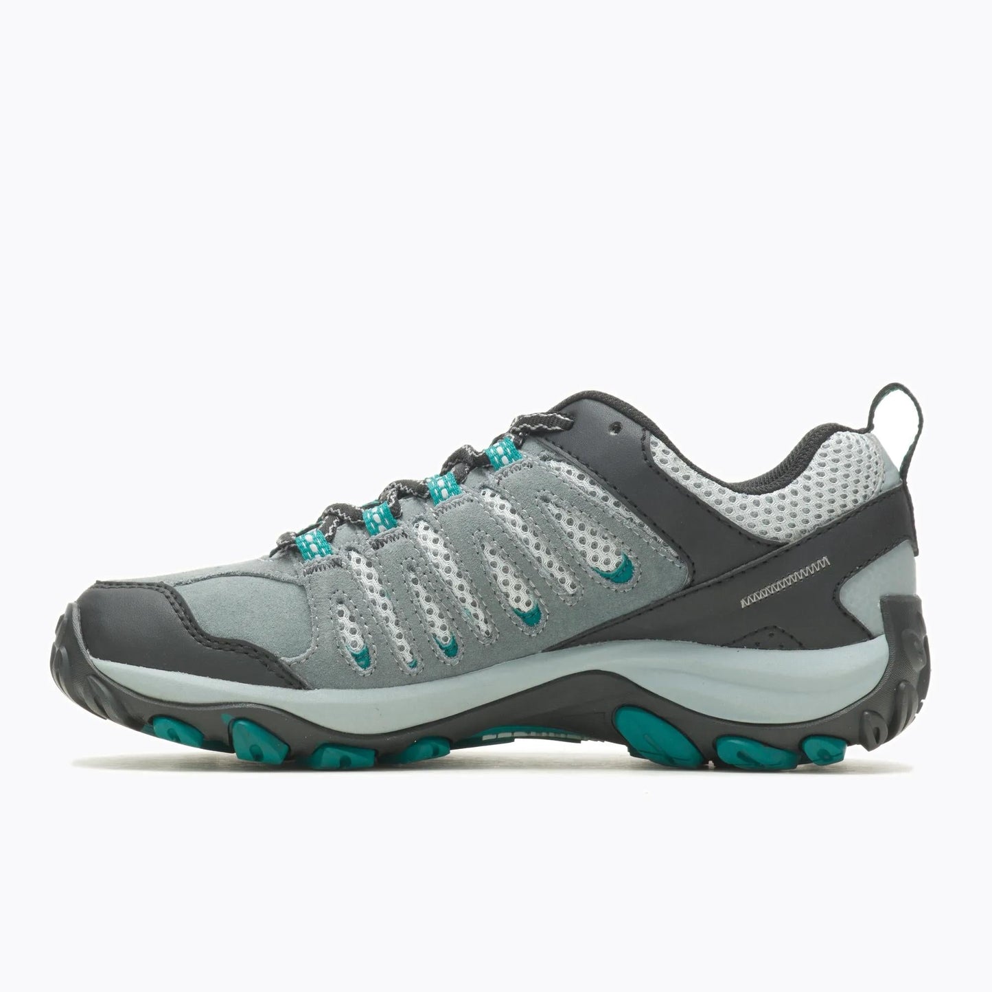 Womens Merrell Crosslander 3