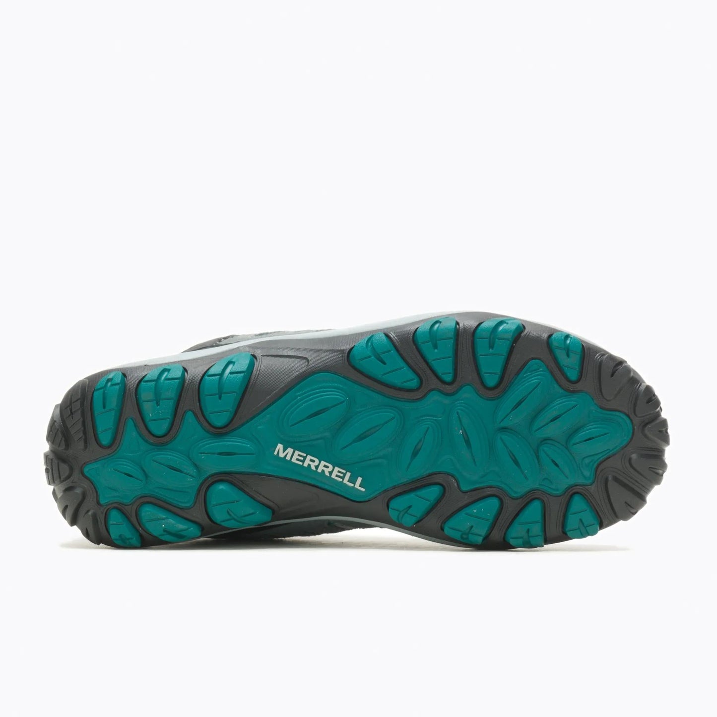 Womens Merrell Crosslander 3