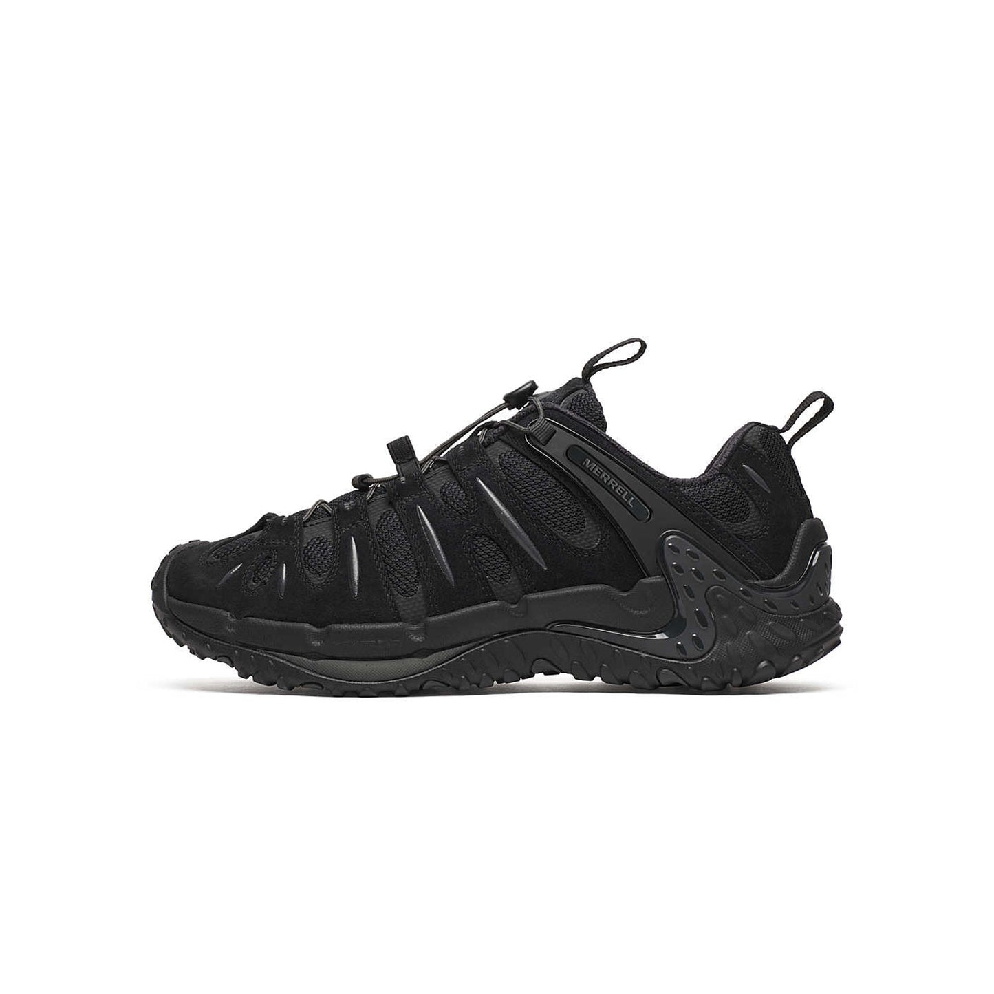 Merrell Men's Cham Redux Se