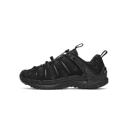 Merrell Men's Cham Redux Se