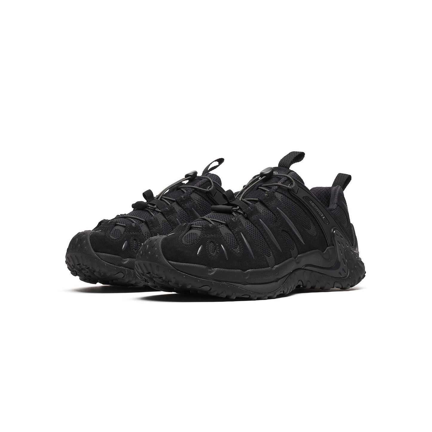 Merrell Men's Cham Redux Se