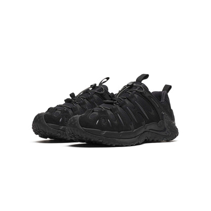 Merrell Men's Cham Redux Se