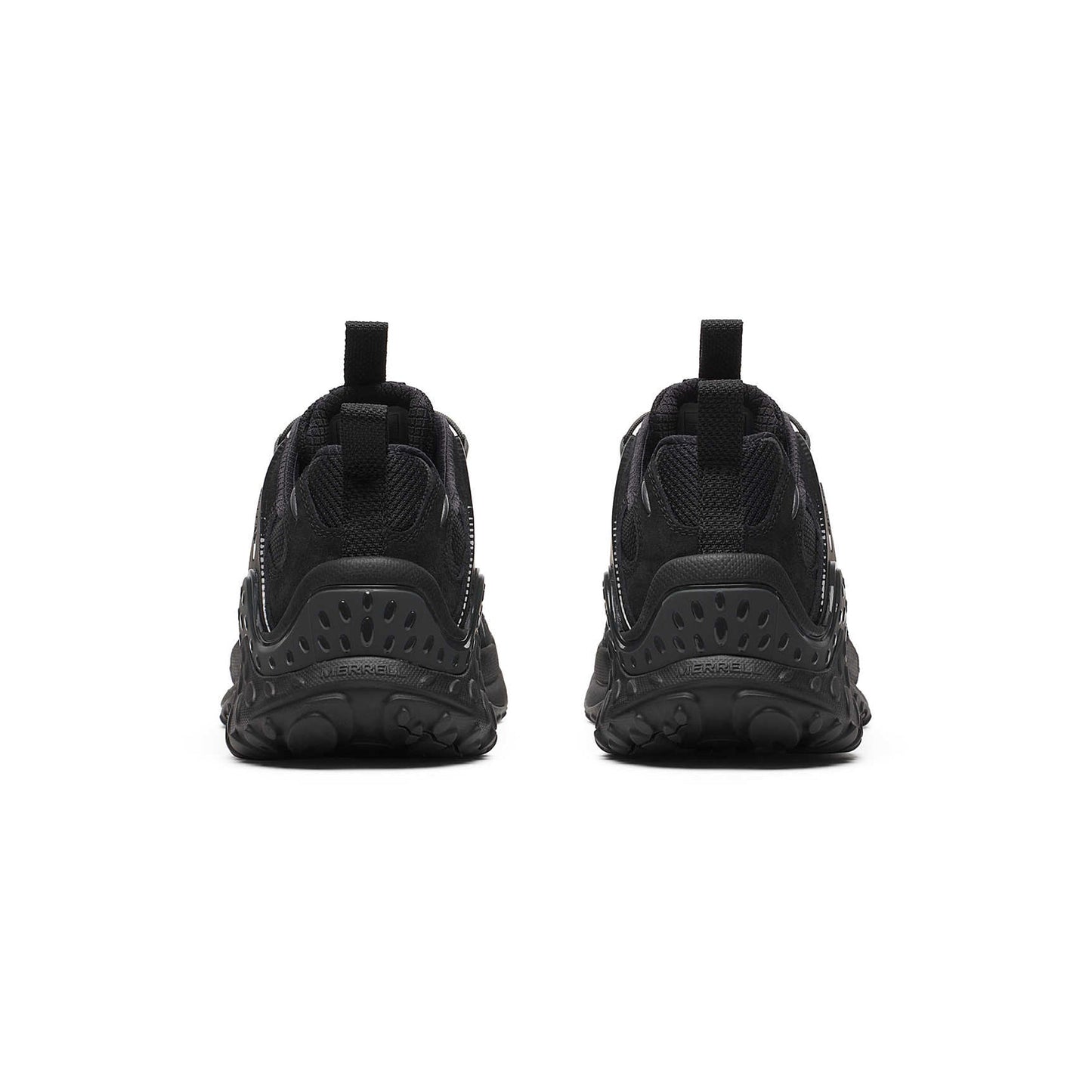 Merrell Men's Cham Redux Se