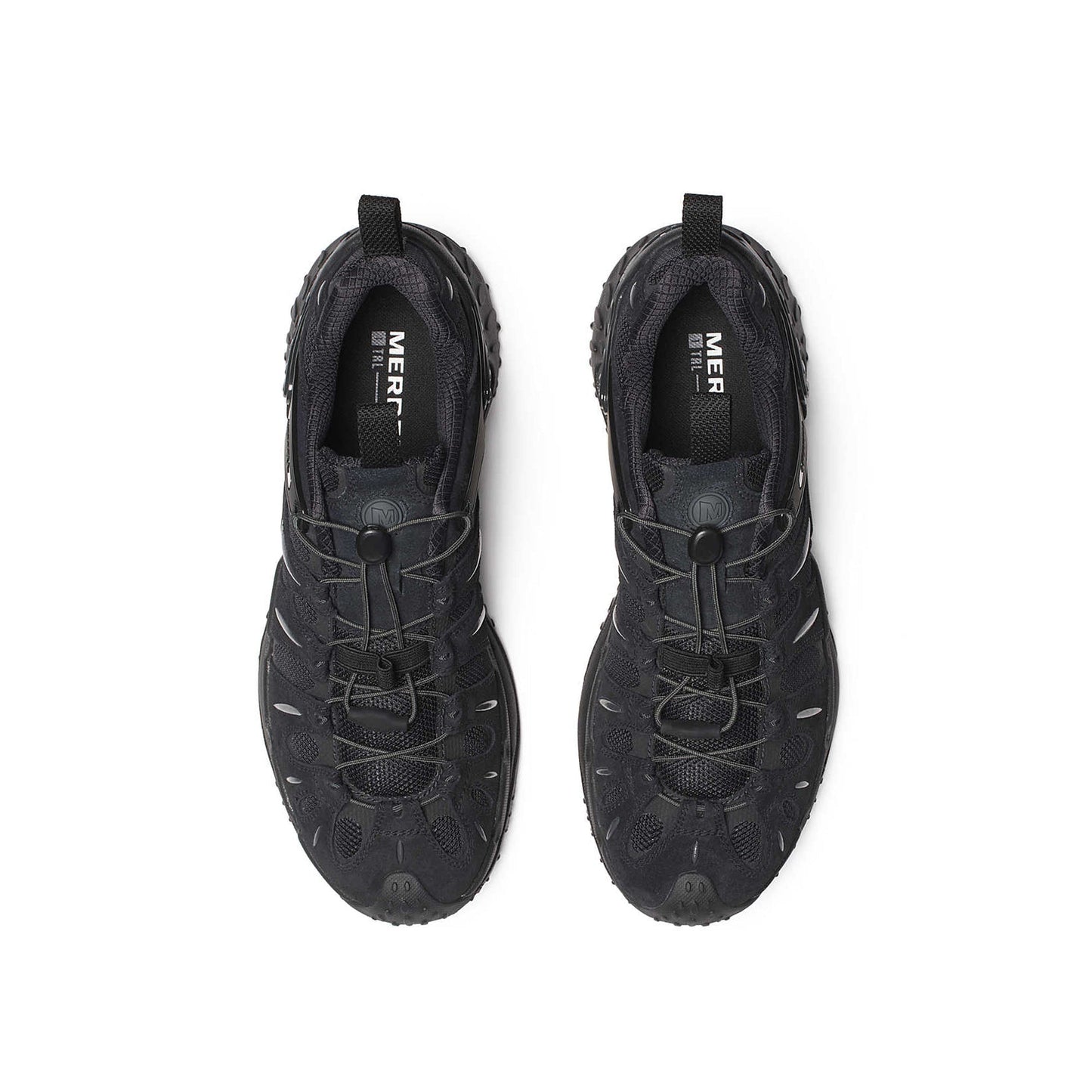 Merrell Men's Cham Redux Se