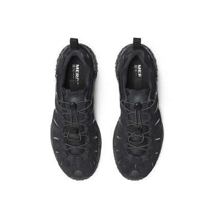 Merrell Men's Cham Redux Se