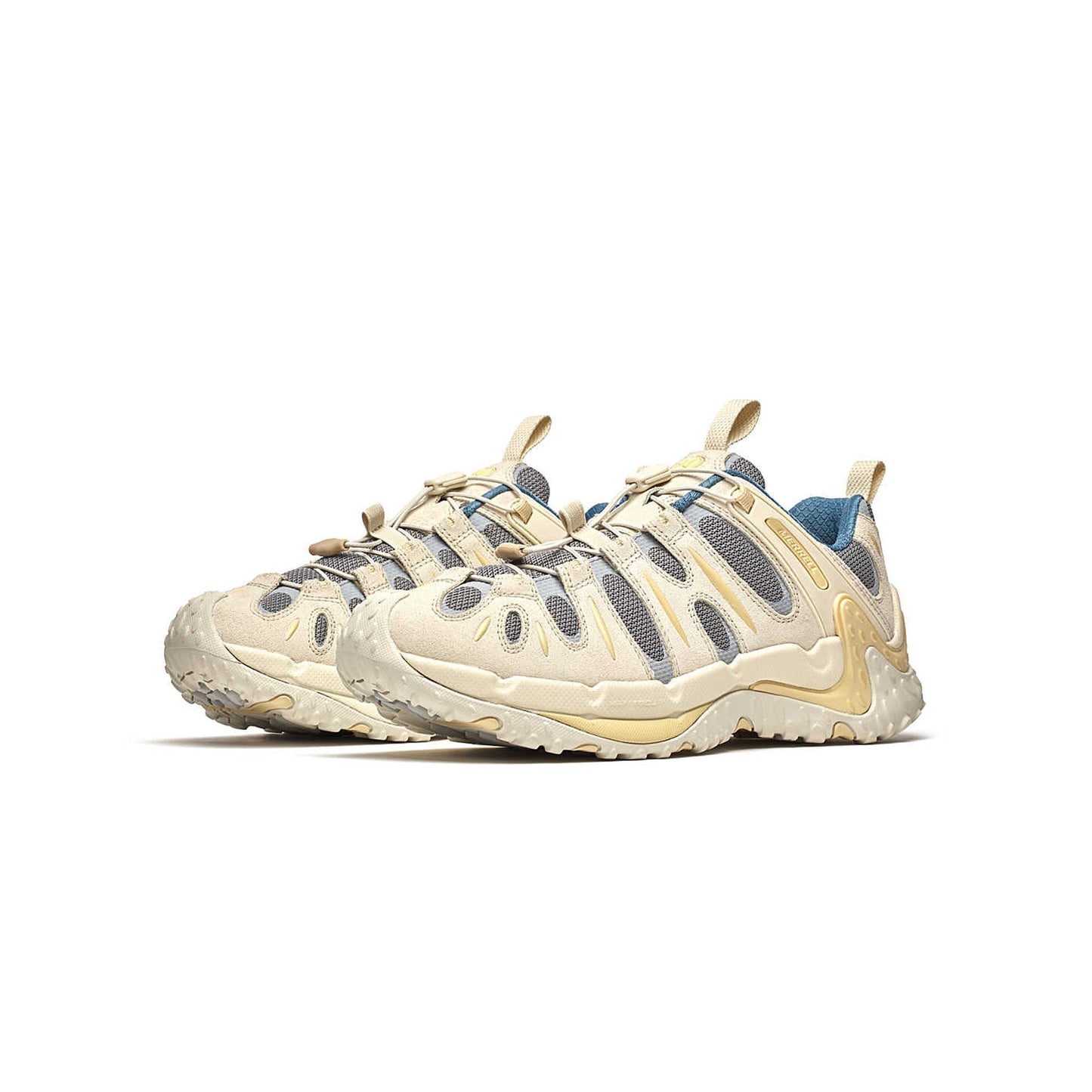Merrell Men's Cham Redux SE