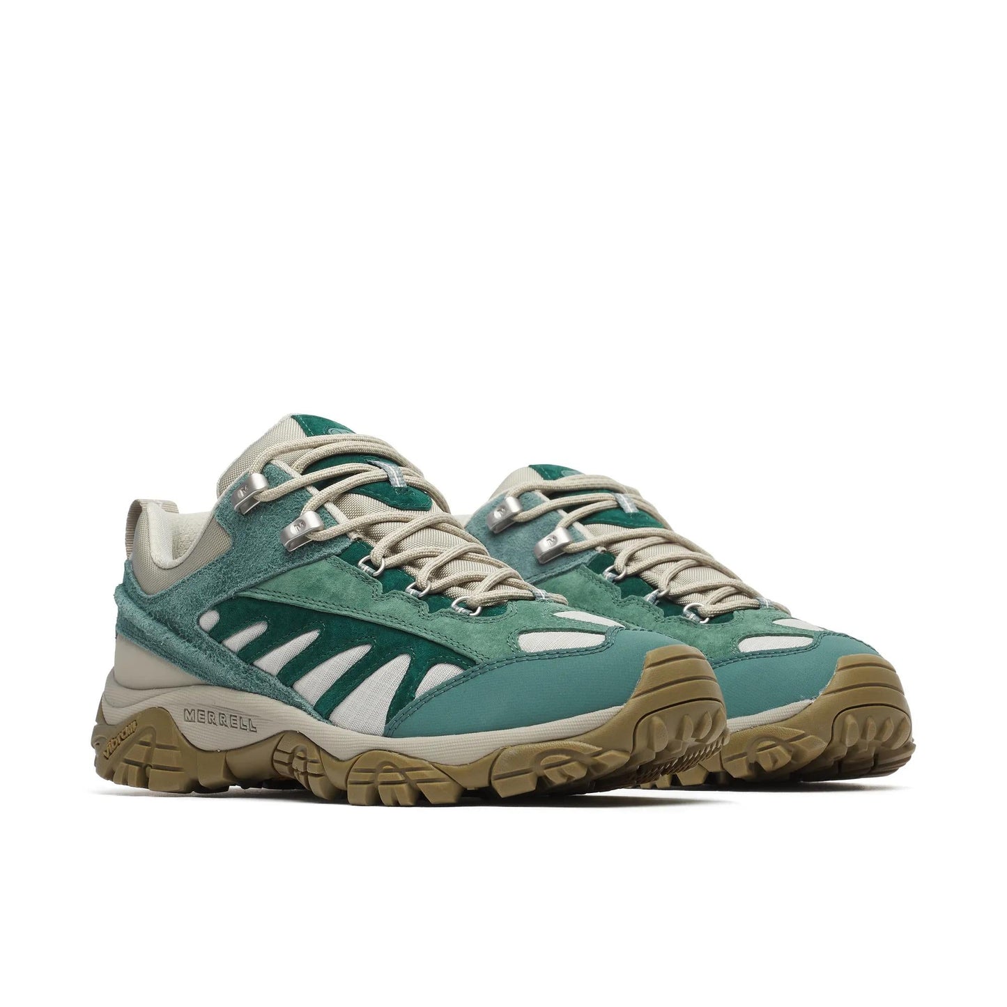 Merrell Men's Moab 2 Mesa Luxe Se