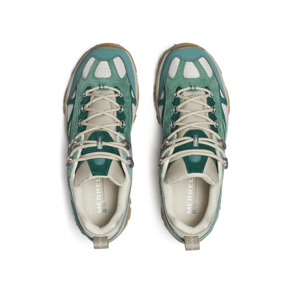 Merrell Men's Moab 2 Mesa Luxe Se