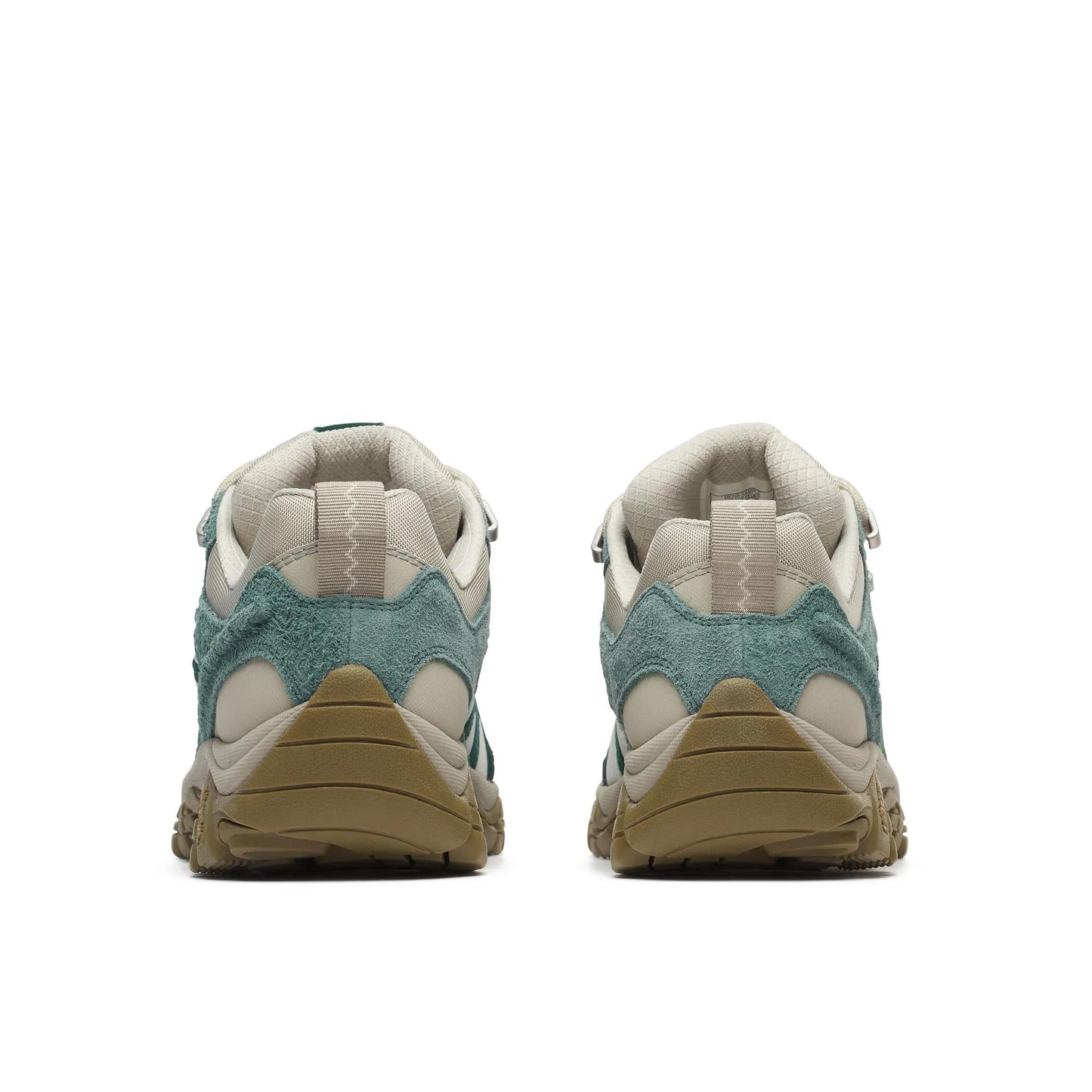 Merrell Men's Moab 2 Mesa Luxe Se