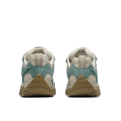 Merrell Men's Moab 2 Mesa Luxe Se