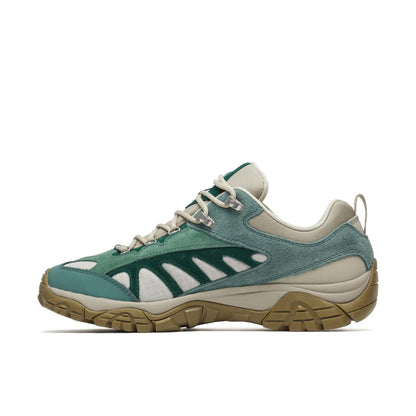 Merrell Men's Moab 2 Mesa Luxe Se