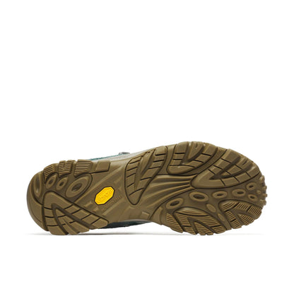 Merrell Men's Moab 2 Mesa Luxe Se