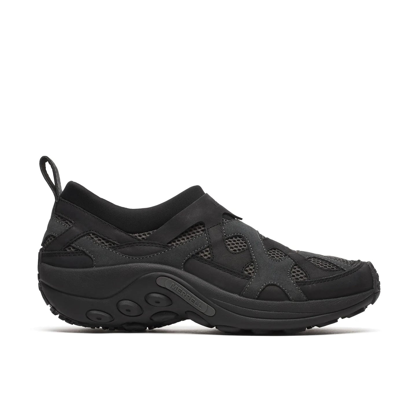 Men's Merrell Jungle Moc Twist SE