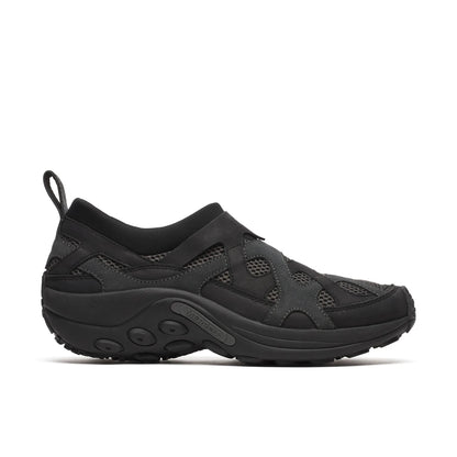 Men's Merrell Jungle Moc Twist SE