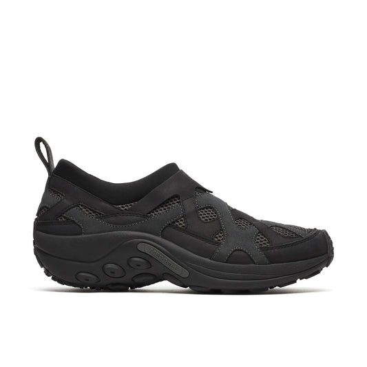 Men's Merrell Jungle Moc Twist SE