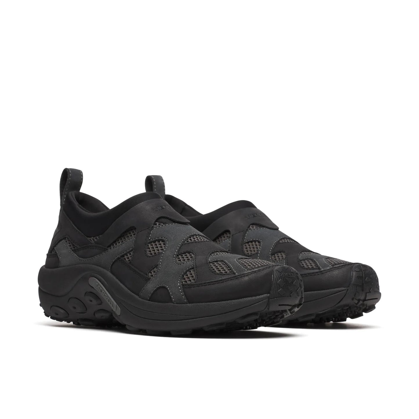 Men's Merrell Jungle Moc Twist SE
