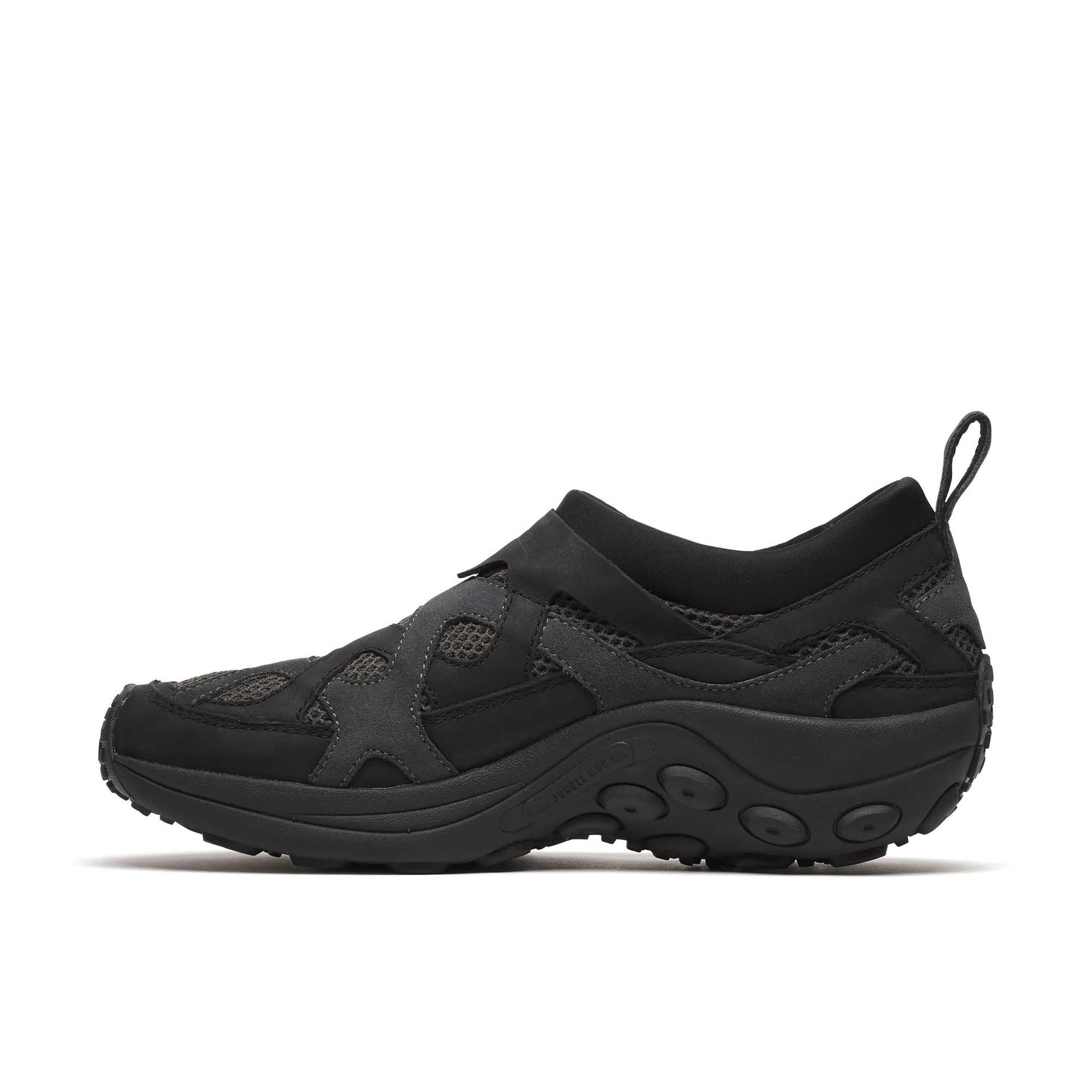 Men's Merrell Jungle Moc Twist SE