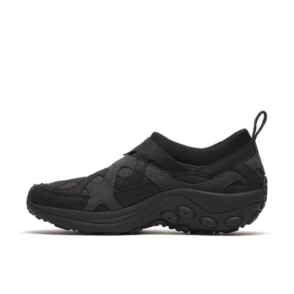 Men's Merrell Jungle Moc Twist SE