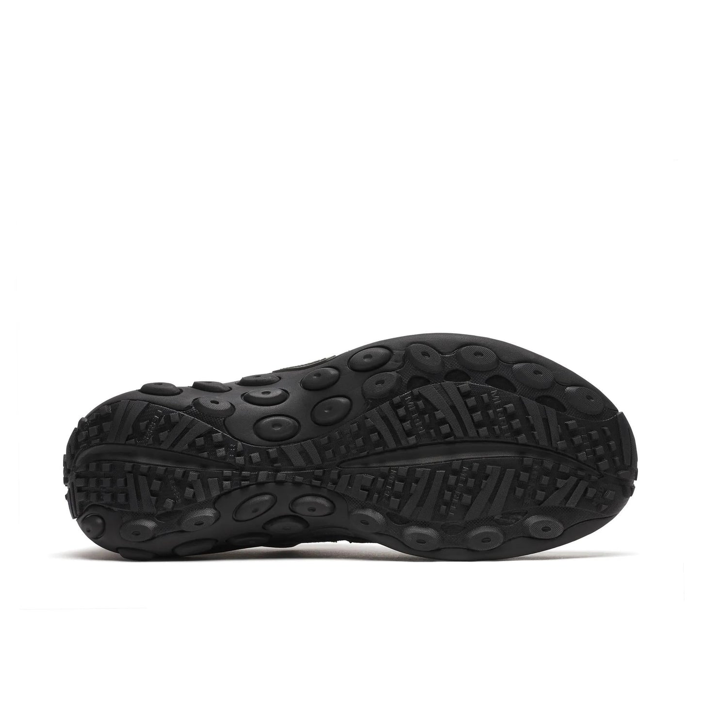 Men's Merrell Jungle Moc Twist SE