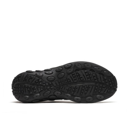 Men's Merrell Jungle Moc Twist SE