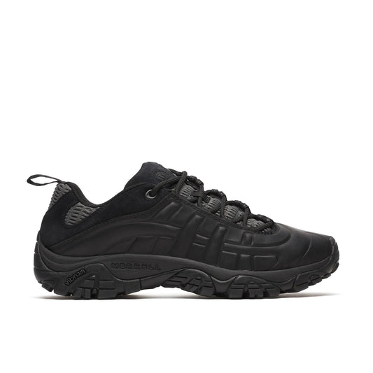 Merrell Men's Moab 2 Remix Se