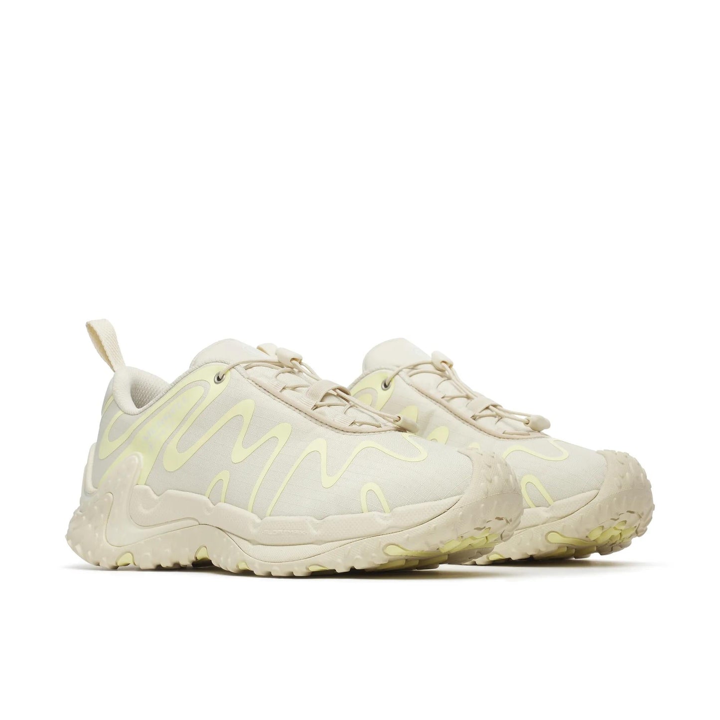 Men's Merrell Cham Redux Storm GTX SE