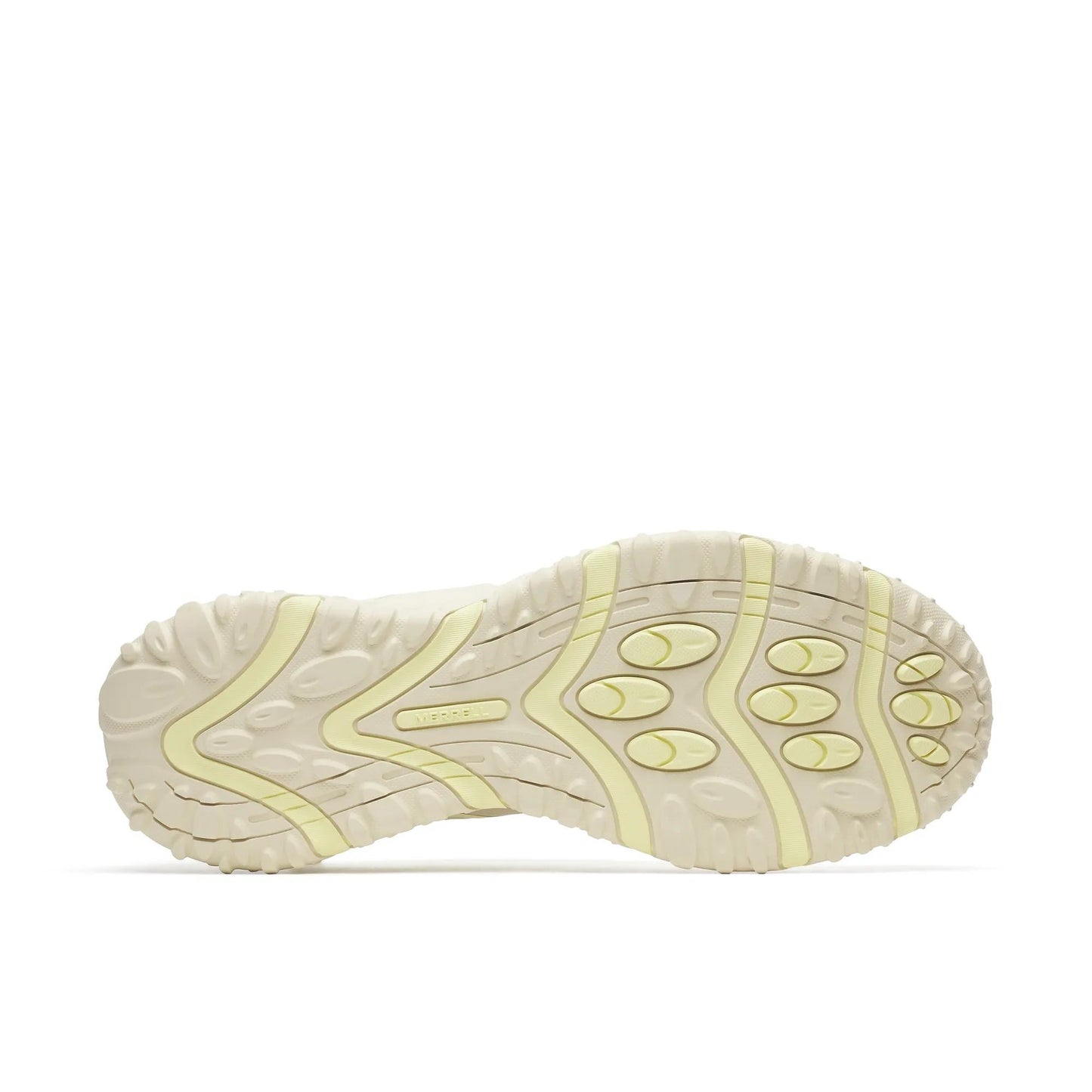 Men's Merrell Cham Redux Storm GTX SE