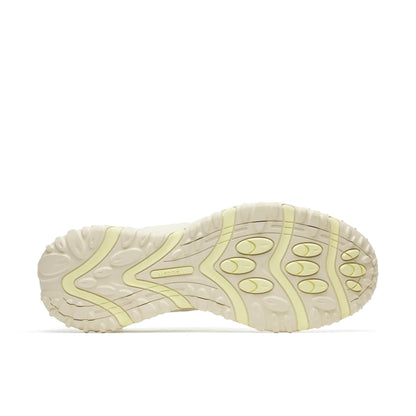 Men's Merrell Cham Redux Storm GTX SE