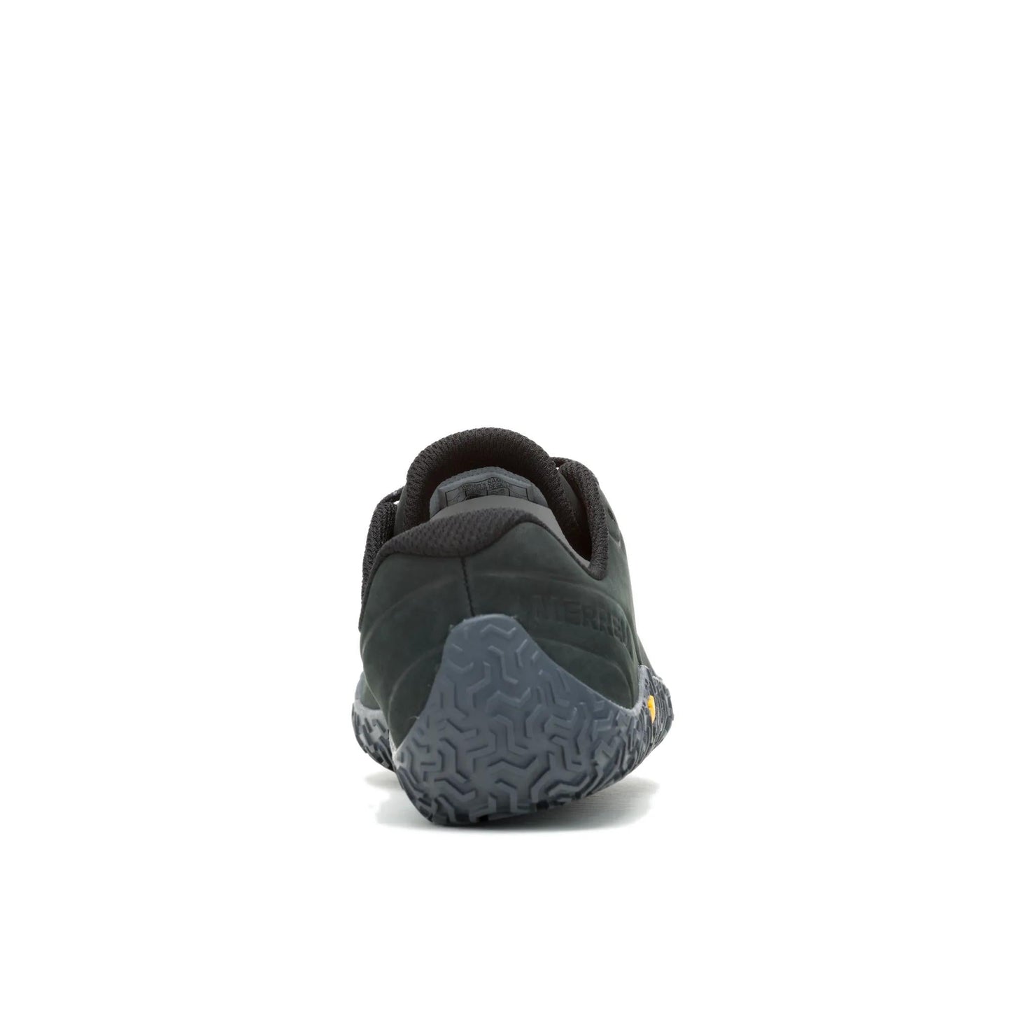 [j500524] Womens Merrell Vapor Glove 6 Ltr