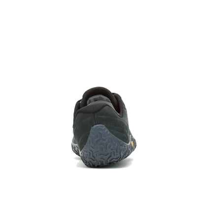 [j500524] Womens Merrell Vapor Glove 6 Ltr