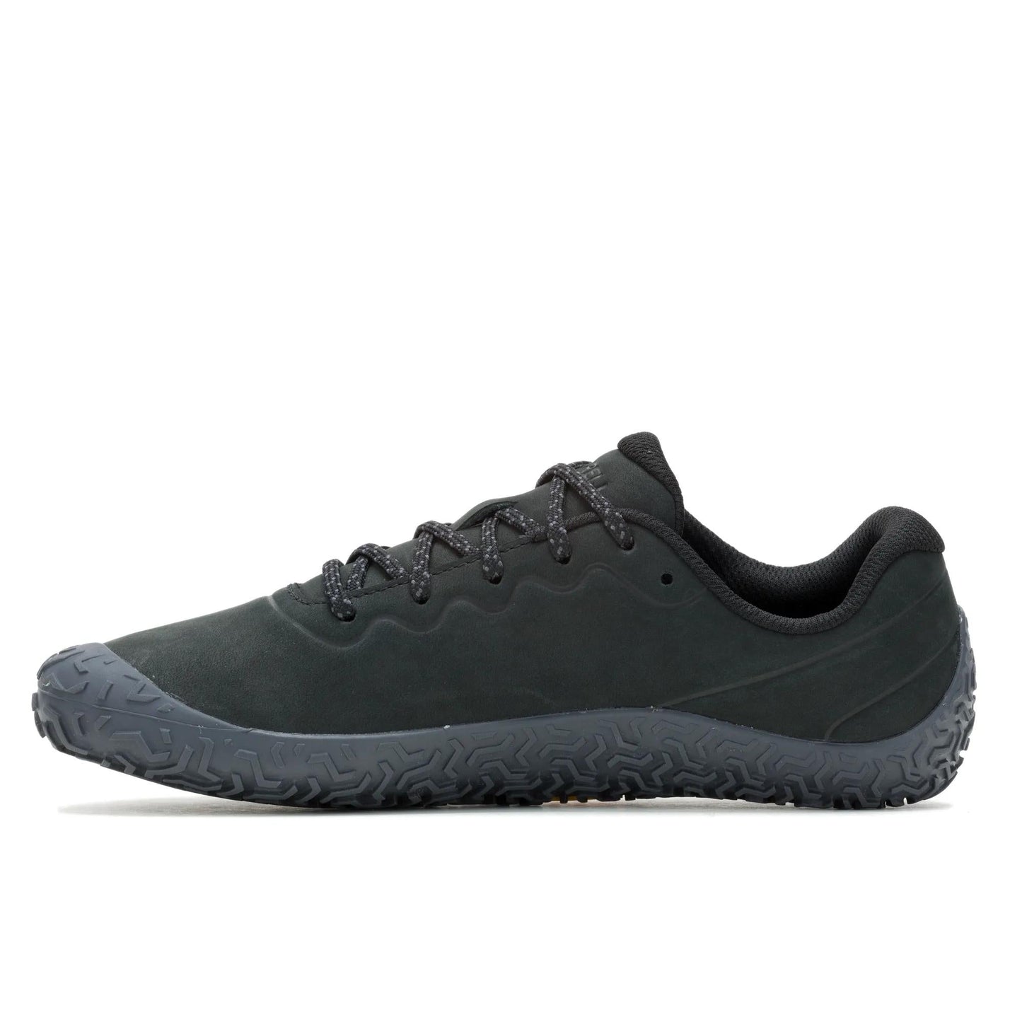 [j500524] Womens Merrell Vapor Glove 6 Ltr