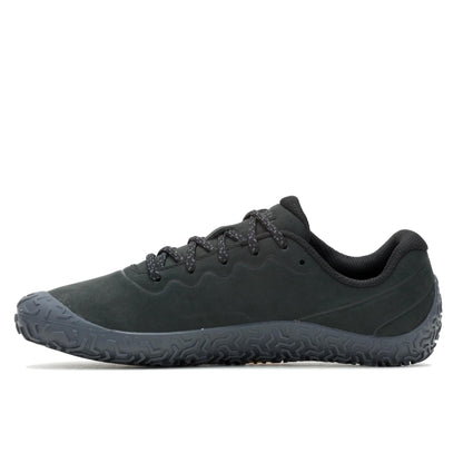 [j500524] Womens Merrell Vapor Glove 6 Ltr