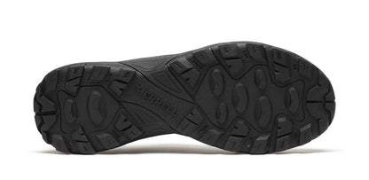 [j500621] Mens Merrell Speed Strike 2 Trek