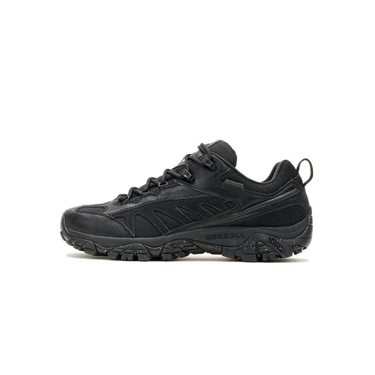 [j5006833] Mens Merrell Moab Mesa Luxe SE X Belstaff