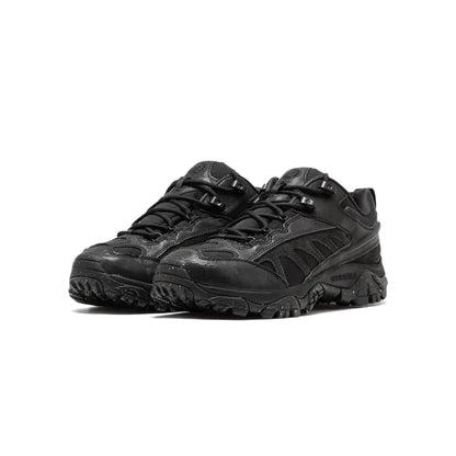 Merrell Men's Moab Mesa Luxe SE X Belstaff
