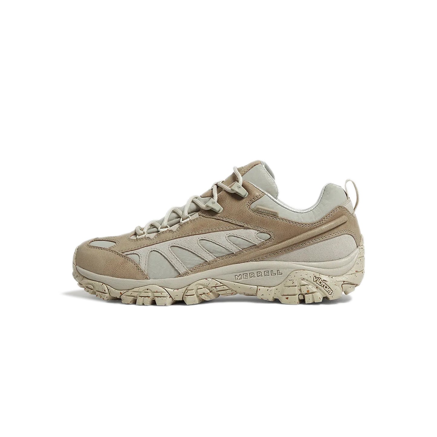 Merrell Men's Moab Mesa Luxe Se X Belstaff