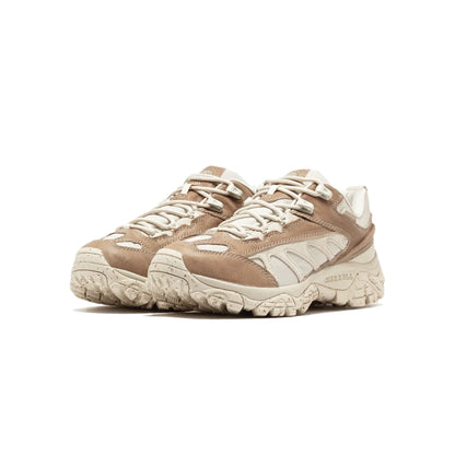 Merrell Men's Moab Mesa Luxe Se X Belstaff