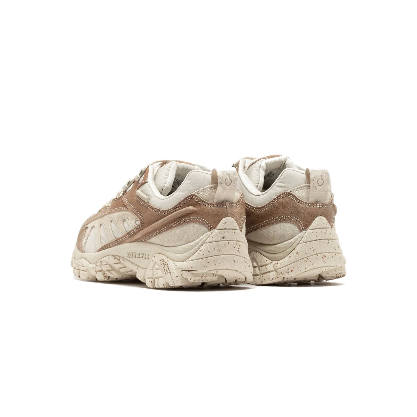Merrell Men's Moab Mesa Luxe Se X Belstaff