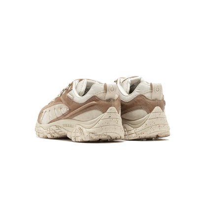 Merrell Men's Moab Mesa Luxe Se X Belstaff
