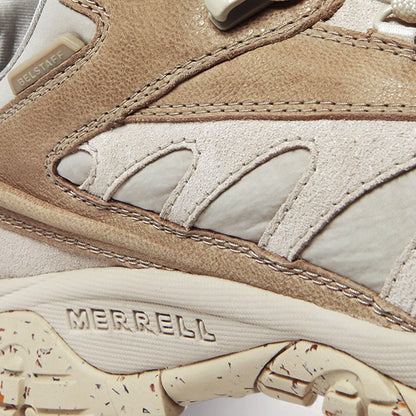 Merrell Men's Moab Mesa Luxe Se X Belstaff