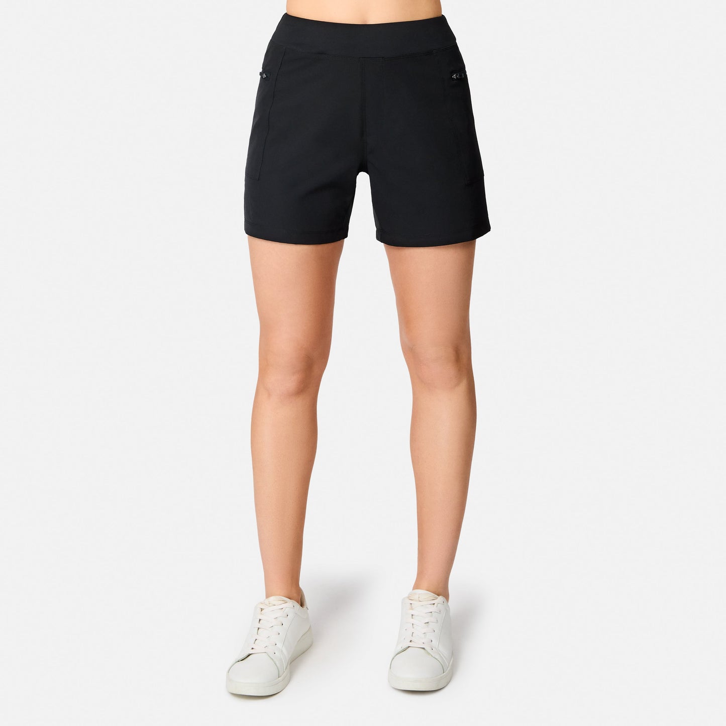 Women's Trail to Town Short