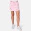 Cameo Pink Bloom