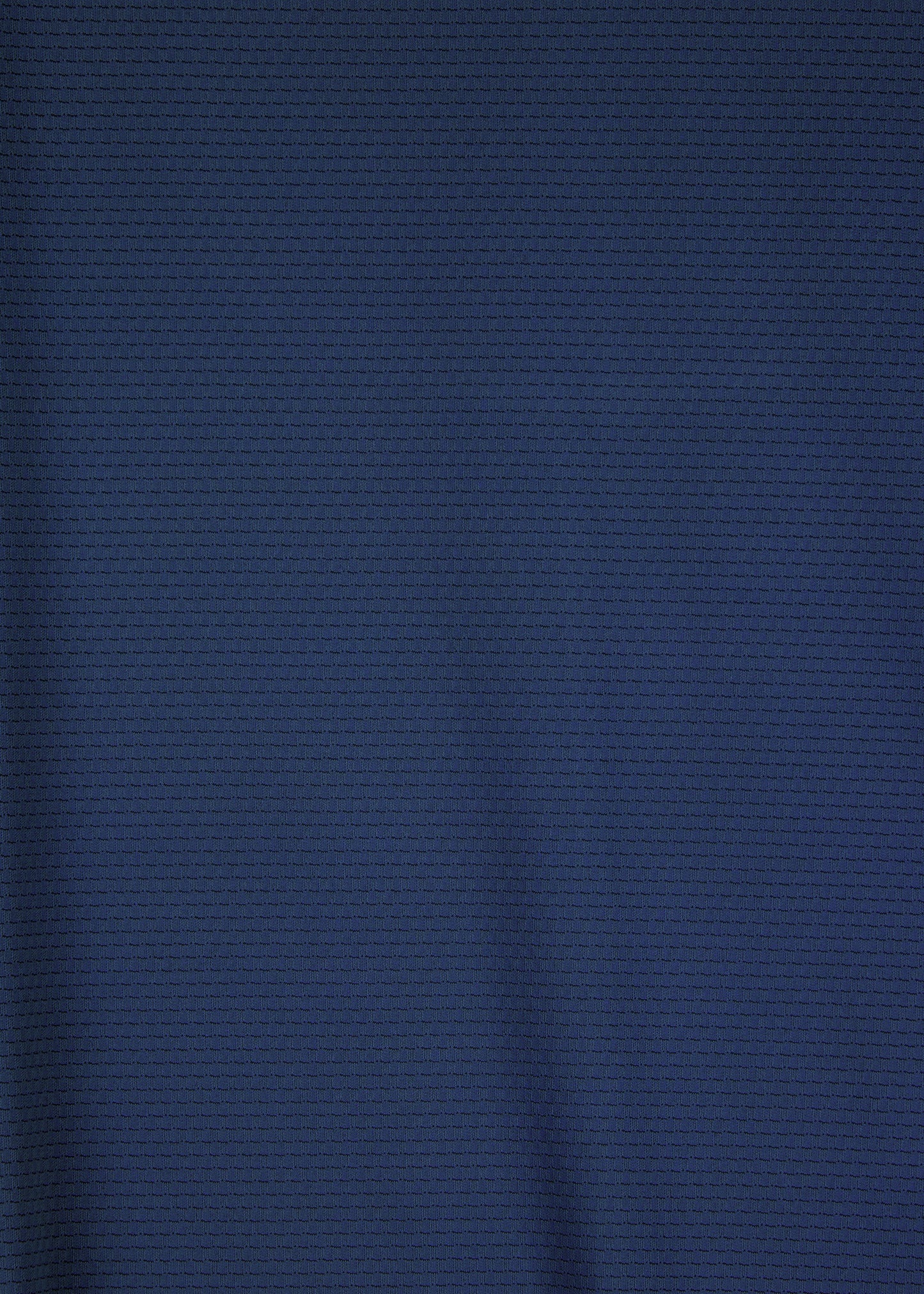 Men's Dash Race Muscle Tank