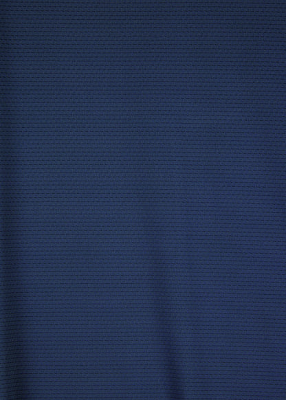 Men's Dash Race Muscle Tank