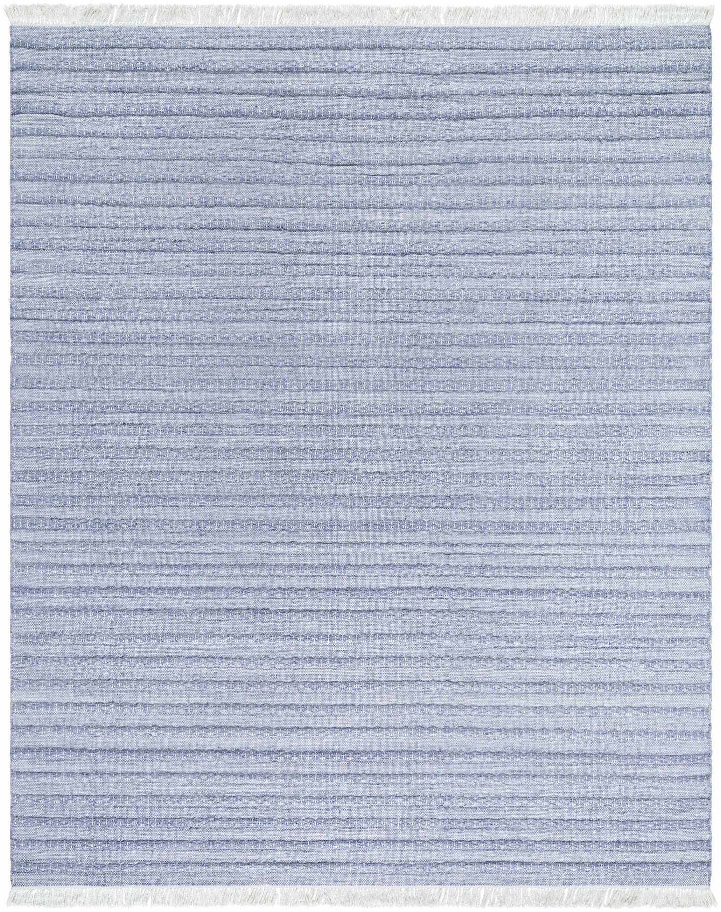 Jake Area Rug - Clearance