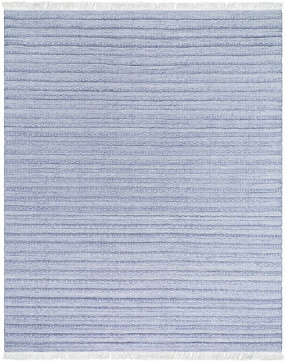 Jake Area Rug - Clearance