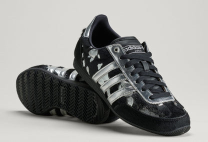 Women's Adidas Japan